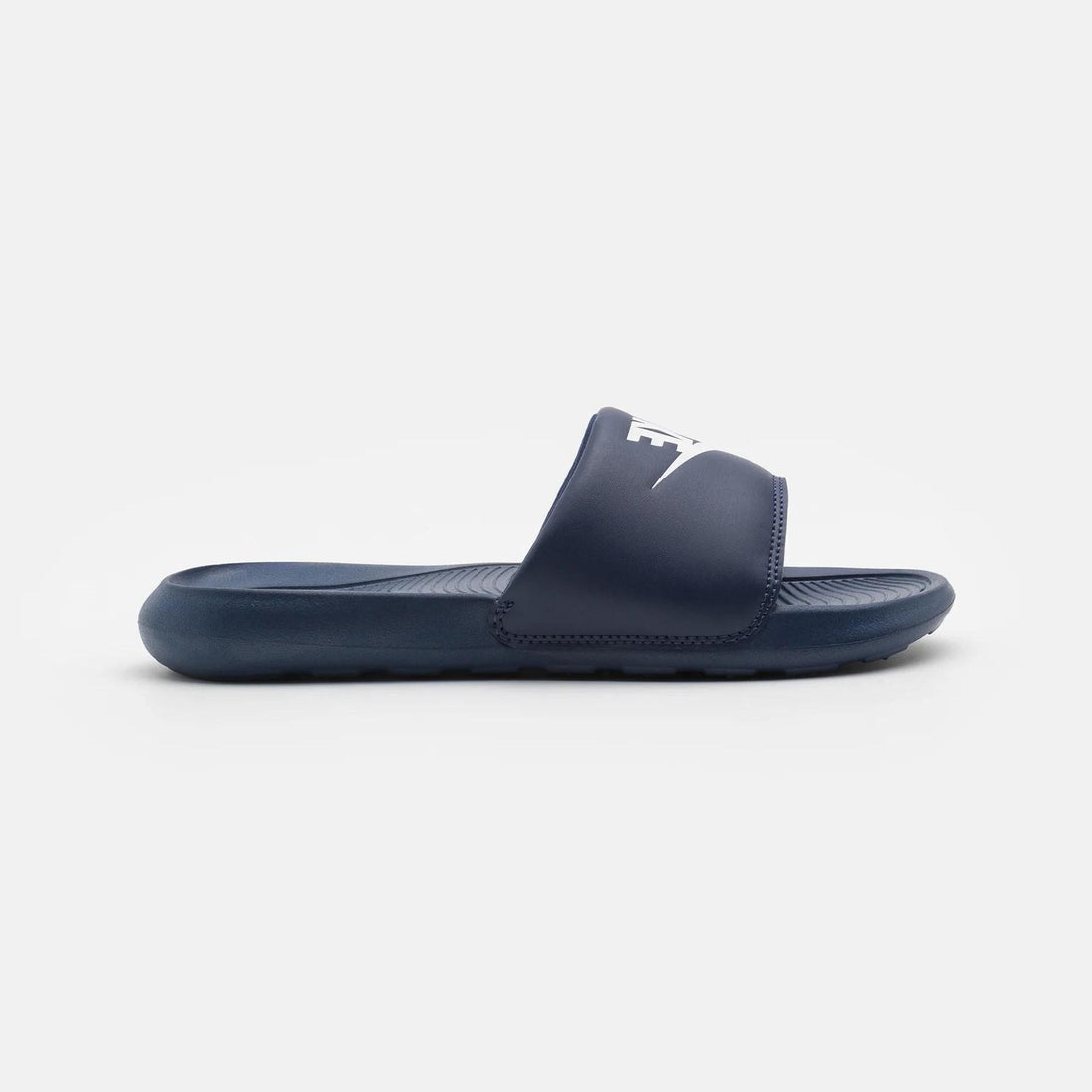 Ciabatte Nike Victori One navy