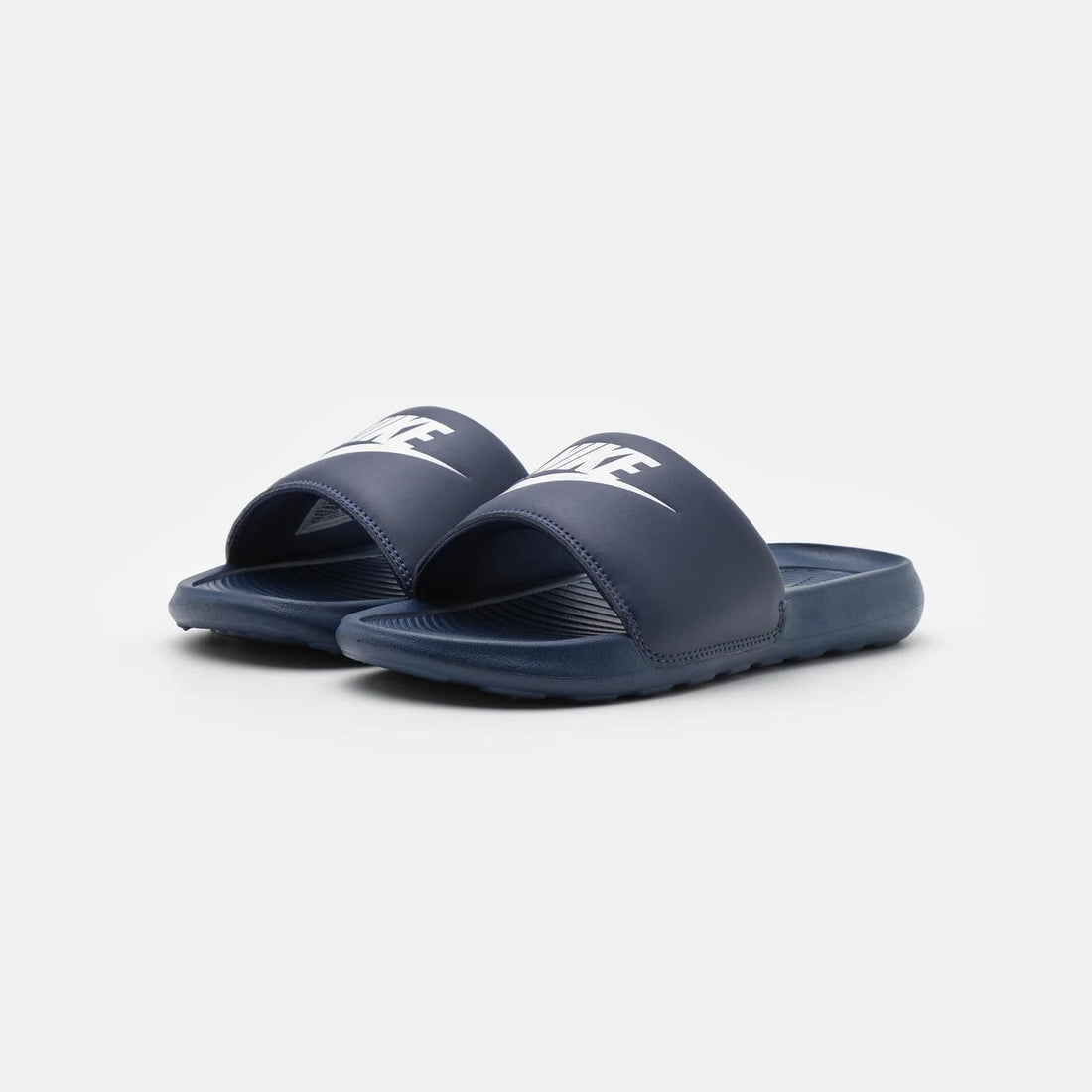 Ciabatte Nike Victori One navy