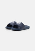 Ciabatte Nike Victori One navy