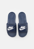 Ciabatte Nike Victori One navy