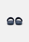 Ciabatte Nike Victori One navy