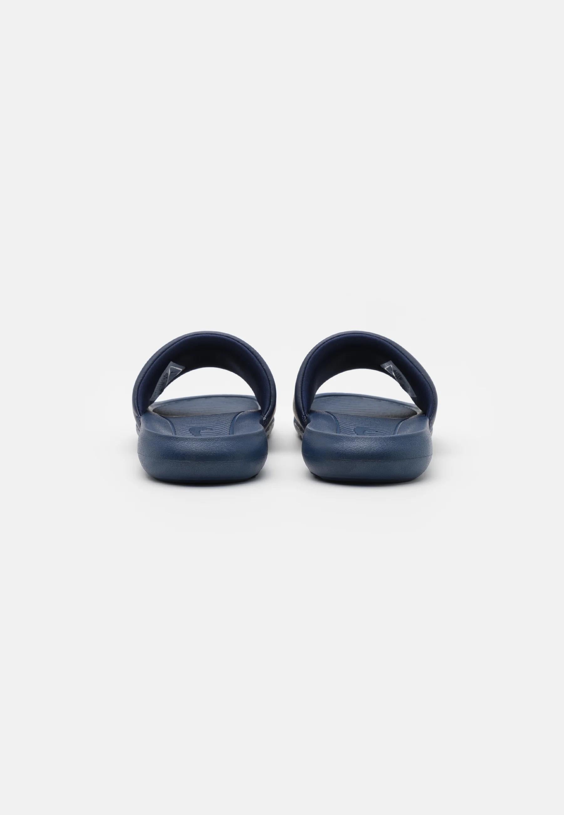 Ciabatte Nike Victori One navy
