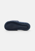 Ciabatte Nike Victori One navy