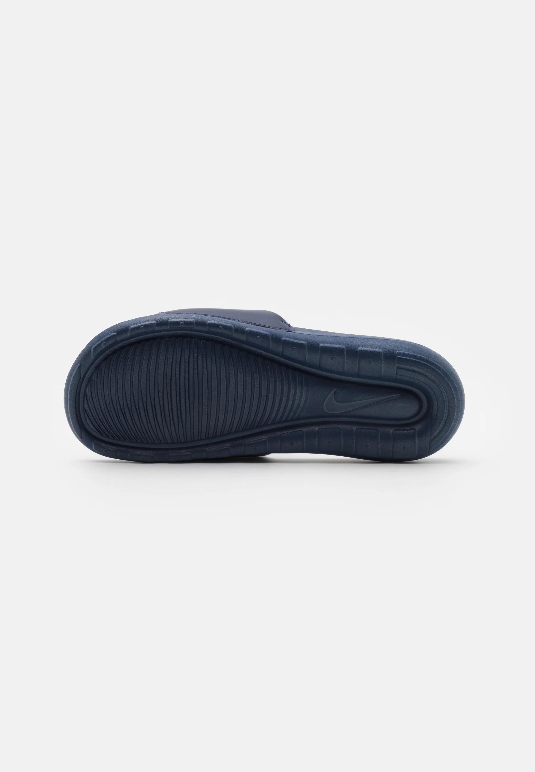Ciabatte Nike Victori One navy