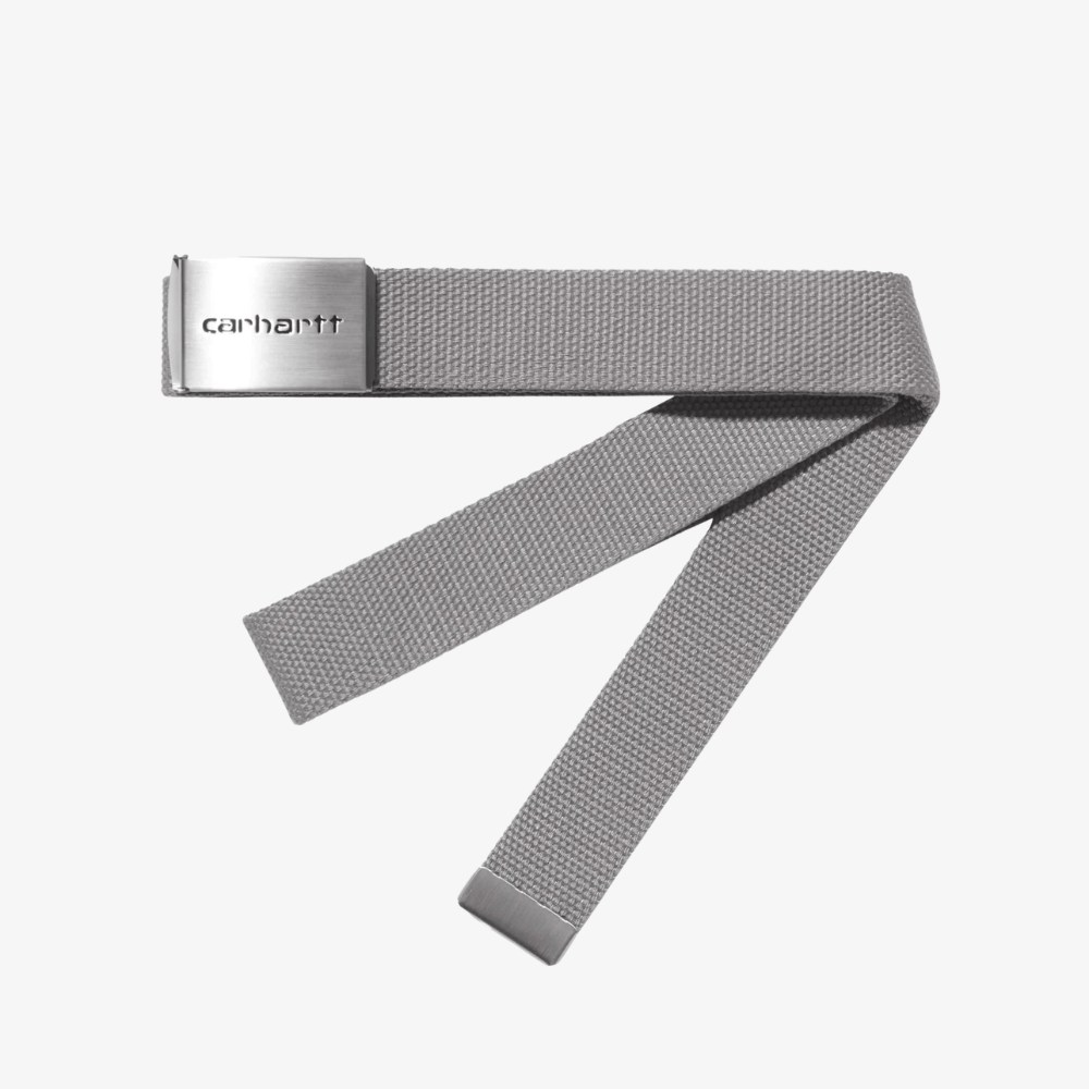 Cintura Carhartt Clip Chrome yosemite