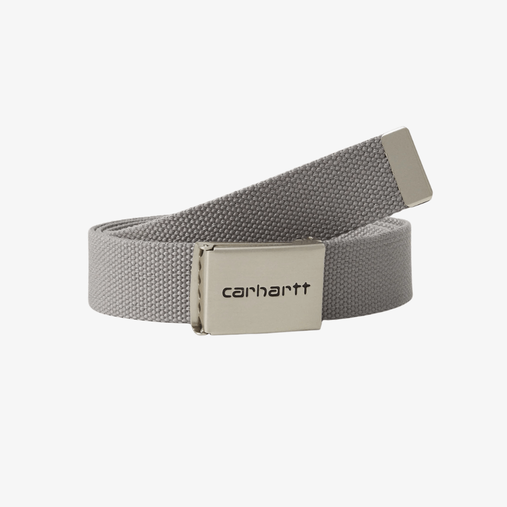 Cintura Carhartt Clip Chrome yosemite