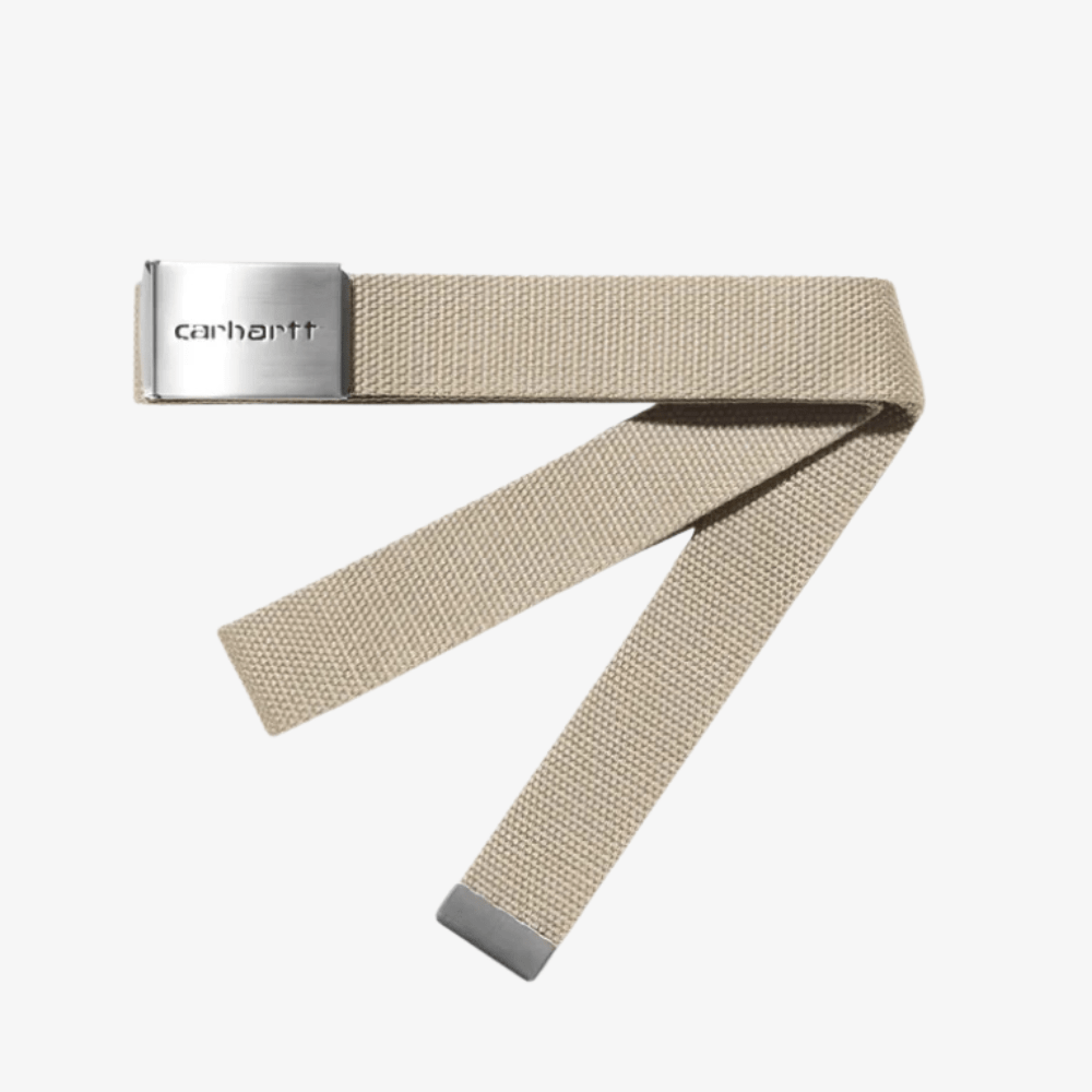 Cintura Carhartt Clip wall