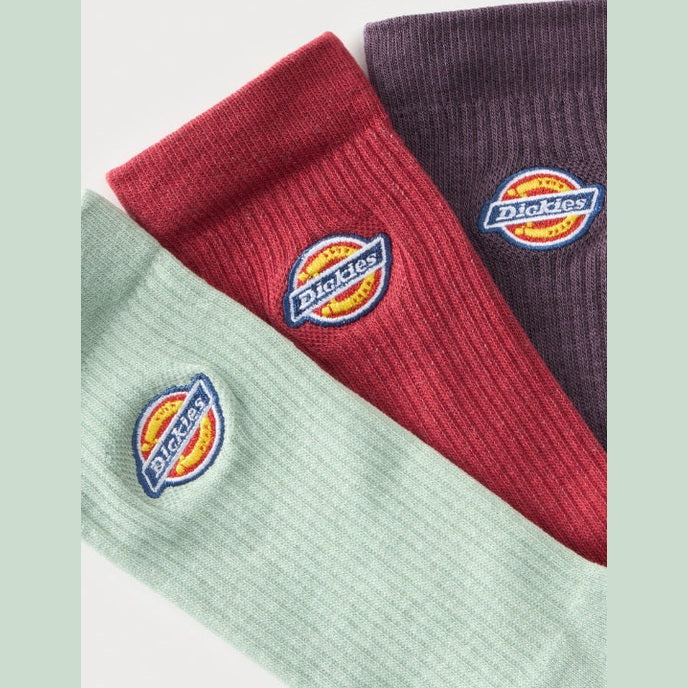 Cintura Dickies Gadsden Black