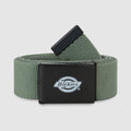 Cintura Dickies Orcutt Webbing Sea Spray