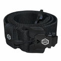 Cintura Dolly Noire Magnet Buckle black