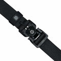 Cintura Dolly Noire Magnet Buckle black