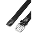 Cintura Jack & Jones Spring Woven black
