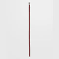 Cintura Volcom Circle Web merlot