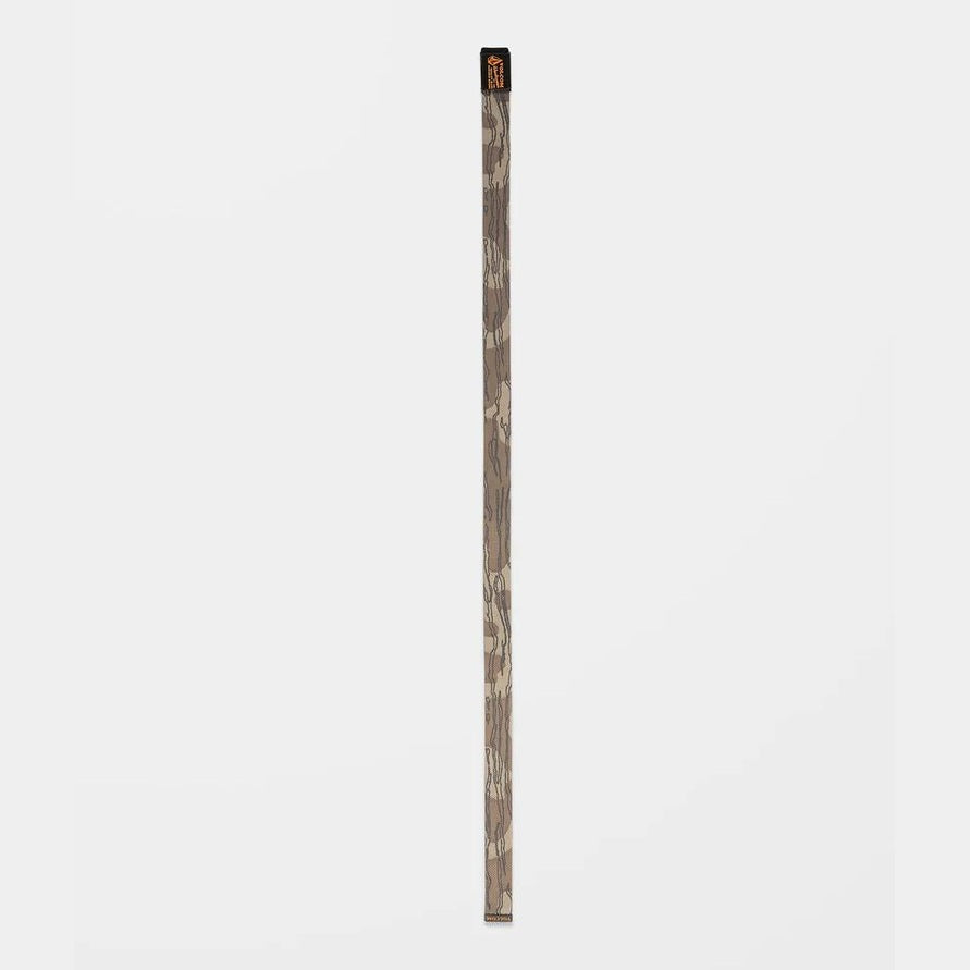 Cintura Volcom Workwear Web brindle