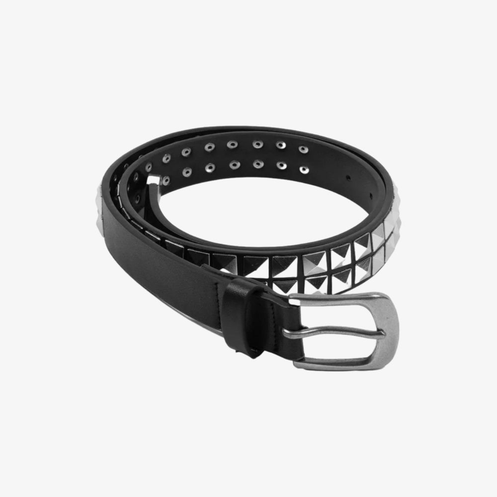 Cintura Wasted Paris Taunt blk