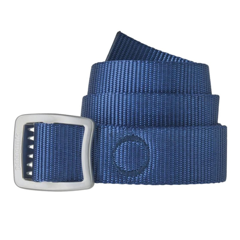 Cintura belt Patagonia Tech Web CLMB