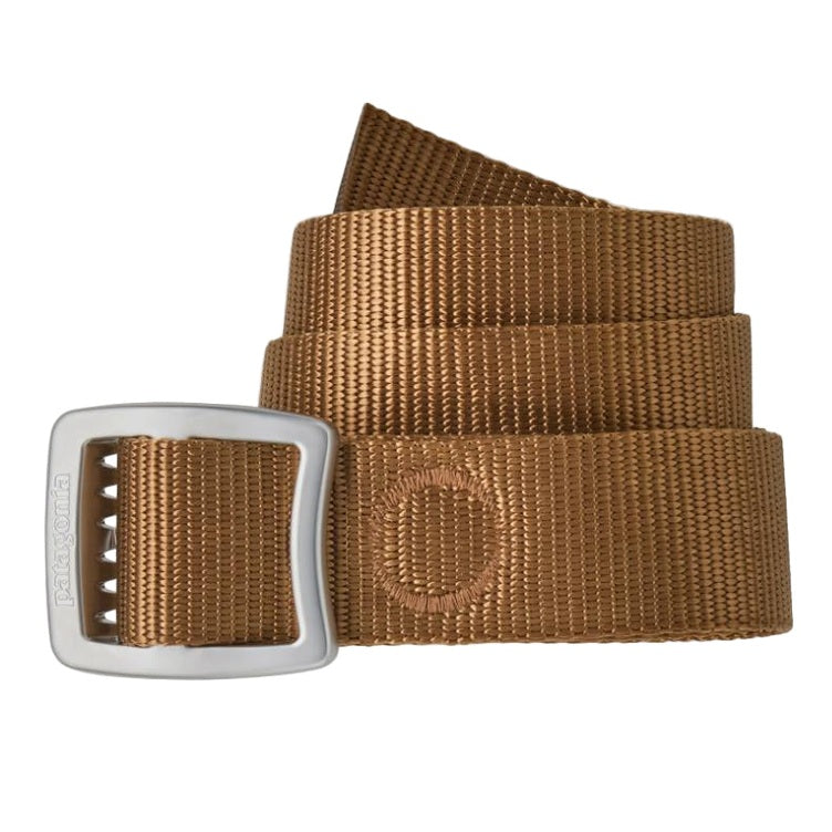 Cintura belt Patagonia Tech Web DRNB