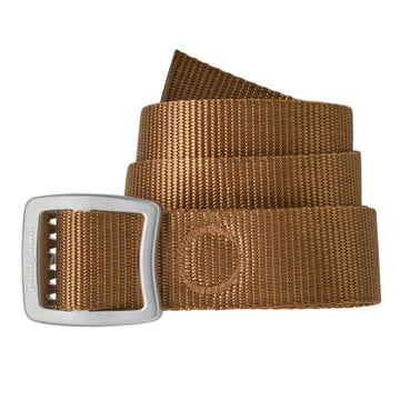 Cintura belt Patagonia Tech Web DRNB