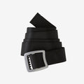Cintura belt Patagonia Tech Web black