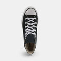 Converse AllStar Hi Lift Blk