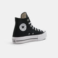 Converse AllStar Hi Lift Blk
