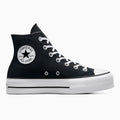 Converse AllStar Hi Lift Blk