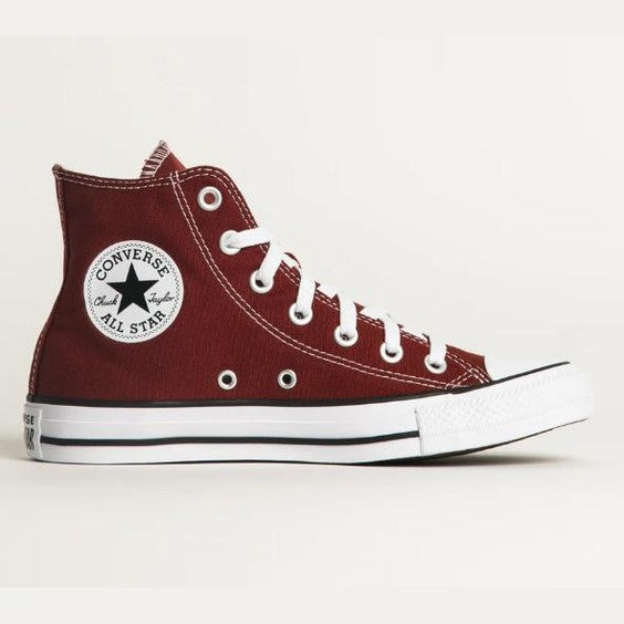 Converse AllStar Hi Rottin Apple