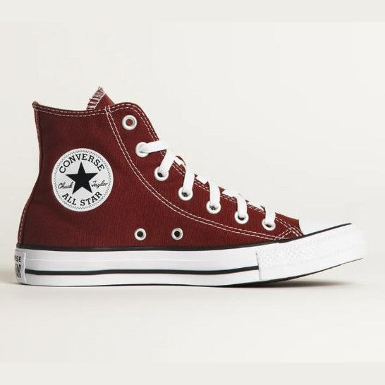 Converse AllStar Hi Rottin Apple