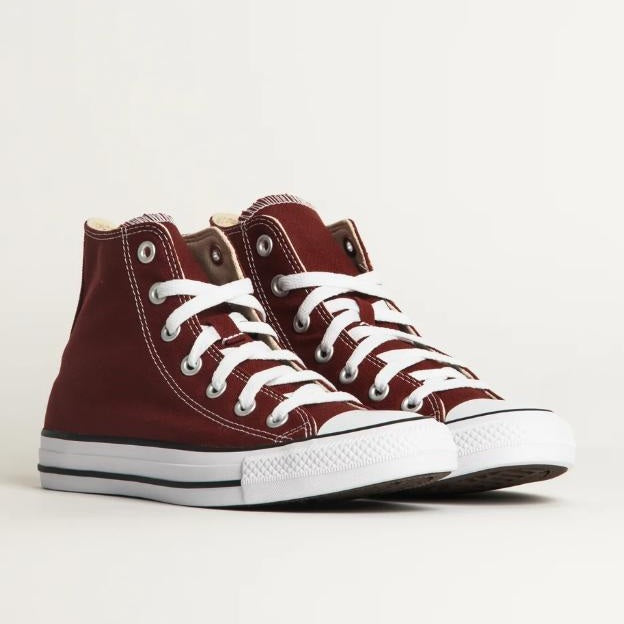 Converse AllStar Hi Rottin Apple