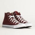 Converse AllStar Hi Rottin Apple