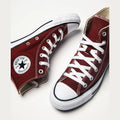 Converse AllStar Hi Rottin Apple