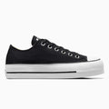 Converse AllStar Lift ox Blk