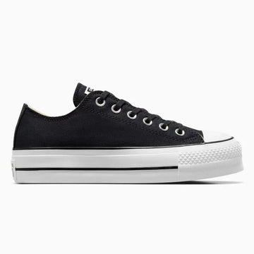 Converse AllStar Lift ox Blk