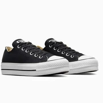 Converse AllStar Lift ox Blk