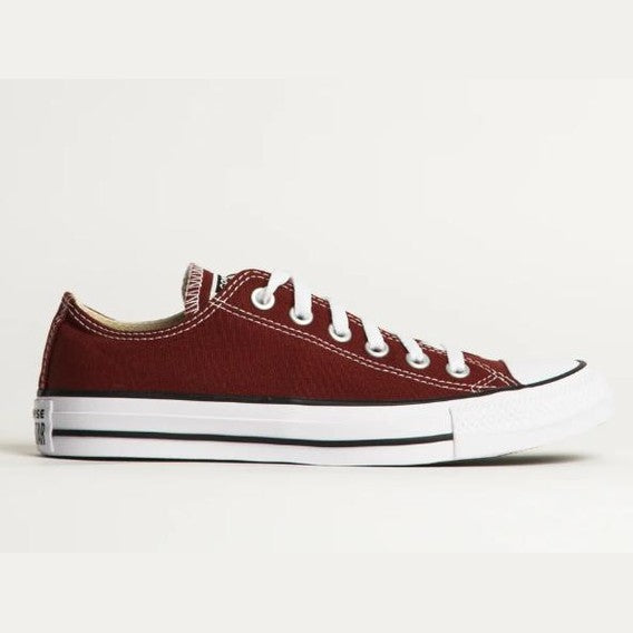 Converse AllStar Ox Rottin Apple