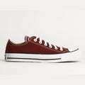 Converse AllStar Ox Rottin Apple