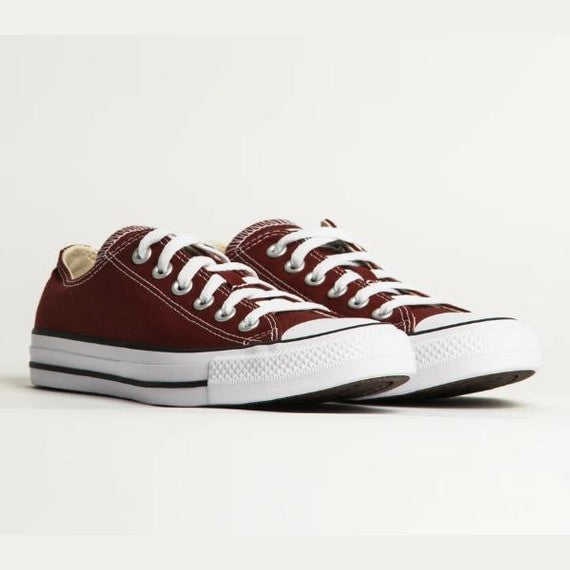 Converse AllStar Ox Rottin Apple