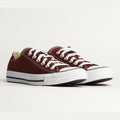 Converse AllStar Ox Rottin Apple