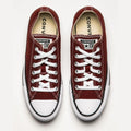 Converse AllStar Ox Rottin Apple