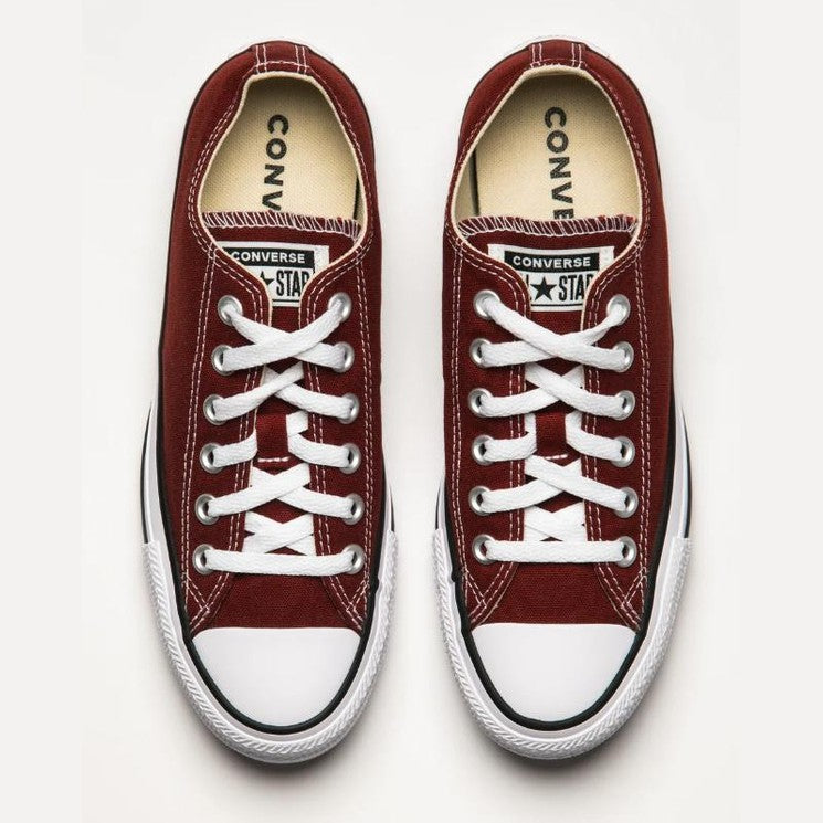 Converse AllStar Ox Rottin Apple