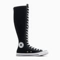 Converse CTAS XX HI Blk Natural