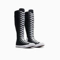 Converse CTAS XX HI Blk Natural