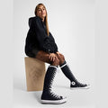 Converse CTAS XX HI Blk Natural