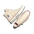 Converse Chuck 70 Hi Beige