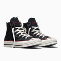 Converse Chuck 70 Hi Black