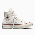Converse Chuck 70 Hi Vintage White