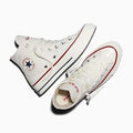 Converse Chuck 70 Hi Vintage White
