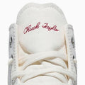 Converse Chuck 70 Hi Vintage White
