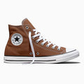Converse Ctas Hi Blue