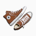Converse Ctas Hi Blue